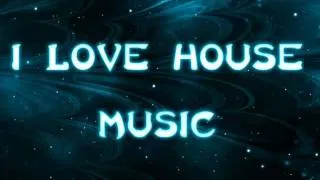 New house music Mix September 2011 - by Djole.wmv