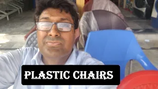 Plastic chairs Prices Furniture | Boss plastic chairs in Lahore | Plastic brands Gujranwala