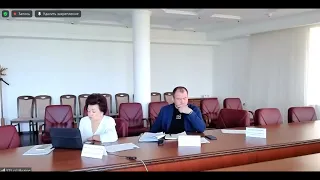 Вебінар "Останні зміни у формі Декларації з податку на прибуток підприємств за І квартал 2024 року"