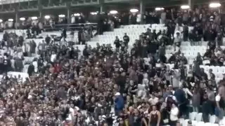 CORINTHIANS x palmeiras: porcada ME DIZ COMO É QUE É....JOGAR NA CASA DO TIMÃO!!!!!!!!!!!!!