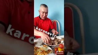 Нас казахов не победить.