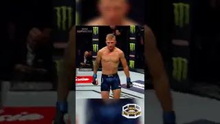 TJ Dillashaw is caught cheating and then KOs Cody Garbrandt to win the title. - MMA #shorts