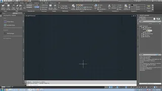 AutoCAD Plant 3D: Process Flow Diagrams