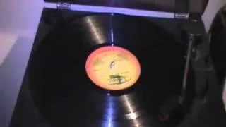 Grupo Clase - Con la misma moneda - 33 1/3 rpm