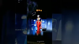 Gautami Patil dance | Gautami patil #patil #viral l#dance #trending #viral