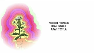 Bob's Burgers Outro - Sky Kiss (S7E9)