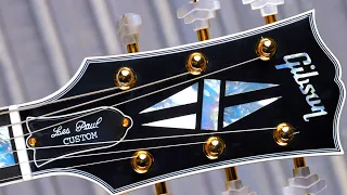 They Went a Little TOO Crazy This Week... | Gibson Demo Shop MOD Collection Week of Sept 5