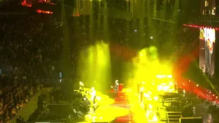 Paul McCartney - Ob La Di Ob La Da - O2, London - 16th Dec 18