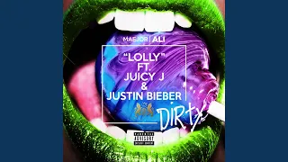 Lolly