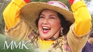 MMK "Susan Roces" June 25, 2022 | Trailer | MMK