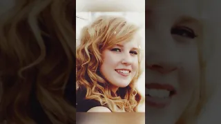 The DISTURBING Case Of Rachel Anderson - True Crime Documentary #shorts