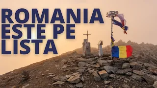 DE Unde Sa Fugi Când Vine Al Treilea Război Mondial