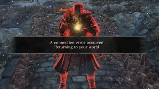 Dark Souls 3: Will They Rage Quit?