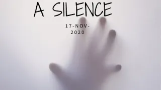 A silence -  (banda sonora) música de terror