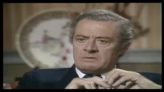 Upstairs Downstairs S05 E04 The Joy Ride ❤❤