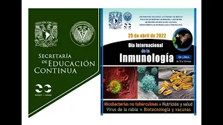 Día Internacional de la Inmunología