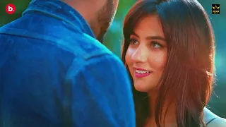 Lost Love (Official Video) | Abraam | Latest punjabi song 2022