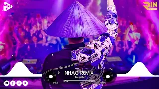 Một Người Đứng Từ Xa Chờ Em Về Remix TikTok - Có Duyên Không Nợ Remix - Vở Kịch Của Em Remix