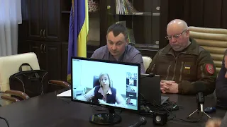 KorostenTV_16-02-24_Про виплати чорнобильських доплат до пенсій