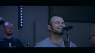 Єгипет   D WORSHIP   Bethel Music, Cory Asbury   Egypt Cover  @WorshipUkraine