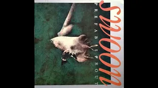 Prefab Sprout - Cue Fanfare