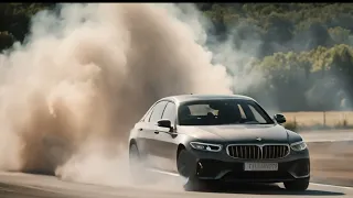 Super Speed Cars - Car-Video-Series#7