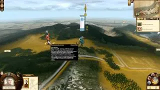 Total War: Shogun 2 - Закат самураев. Рецензия