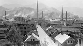 Celje nekoč 2.del