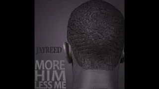 Jayreed - Jesus still wants the rose ft Matt Chandler | Christian Rap