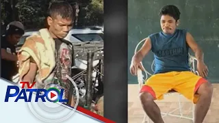 Reklamo sa 17 na pulis sa pagpatay sa mag asawa sa Batangas ibinasura ng DOJ | TV Patrol