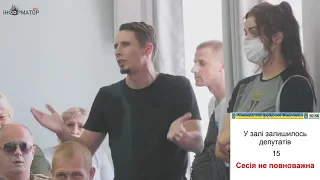 🔥 БАНДА КОТОРАЯ УЖЕ ВСЕХ ДОСТАЛА❗