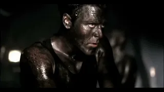 Rammstein   Sonne Official Video