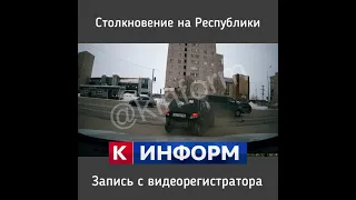 Volkswagen vs Matiz