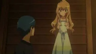 Toradora BOING!