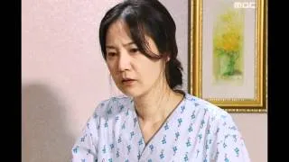 Be Strong Geum-Soon, 100회, EP100, #04