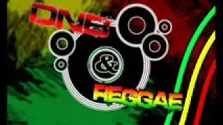 RaggaJungle mix 2 (mix by xdmt)