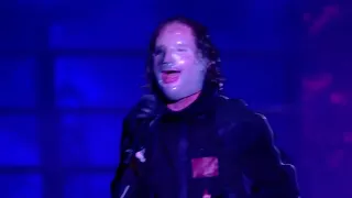 Slipknot - The Devil In I (Live At Download 2019)