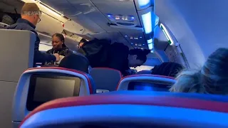 WNBA players endure commercial flights