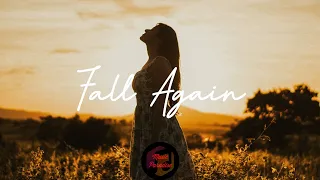 ILUVIUM - Fall Again