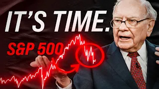 Warren Buffett: How Most People Should Invest in 2023