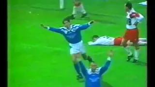 Arminia Bielefeld   SCB Preußen Köln (1994) REUPLOAD