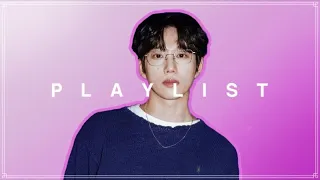 『Playlist』 2023 10CM 노래모음ㅣBest Songs of 10CMㅣ10CM Playlist