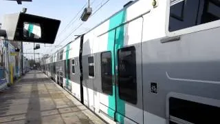 [Paris] MI09 RER A - Bry-sur-Marne (TJAC)