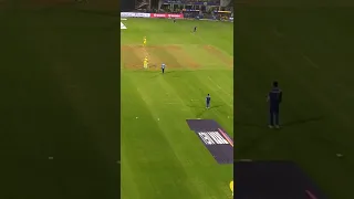 IPL MS DHONI LAST OVER VS MI , 4 BALLS 16 RUNS.