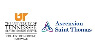 UTHSC-Nashville Obstetrics and Gynecology Residency Program | October 2020