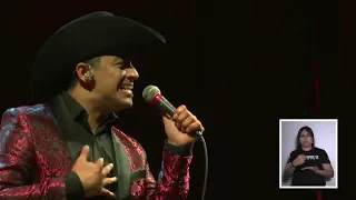Talismanes Del Ritmo Y Del Amor - Semana Unionina 2024 (Show Completo)