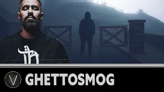 "Ghettosmog" | Bushido x Asche Type Beat | 🟢 Vember Beats