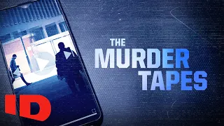 First Look: This Season on The Murder Tapes