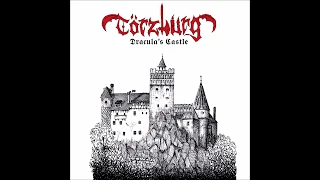 Törzburg - Dracula's Castle