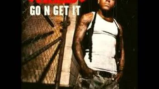 *NEW* Ace Hood - Go N Get It - Ft. Uh-oh